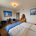 Styrsö Skäret Hotell&Restaurang