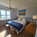 Styrsö Skäret Hotell&Restaurang