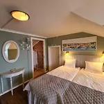 Styrsö Skäret Hotell&Restaurang